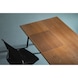 RS OFFICE PRODUCTS Durasens Soft desk pad, 60 cm x 50 cm - Desk pad DurasensSoft - 1