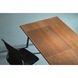 RS OFFICE PRODUCTS Durasens Soft desk pad, 90 cm x 60 cm - Desk pad DurasensSoft - 1