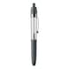 Olievuller met druppelsgew. toediening, inhoud 5 ml - Fijneoliespuit - 1