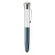 Puntoliespuit voor plaatselijke olietoediening, inhoud 5 ml - Oliedispensers - 1