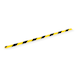 DURABLE Magnetic corner protection profile C20 - C19 self-adhesive, flexible corner protection profile - 1