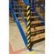 DURABLE Magnetic corner protection profile C35 - Profil de protection d'angle flexible autocollant C35 - 3