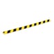 DURABLE Magnetic corner protection profile C35 - Profil de protection d'angle flexible autocollant C35 - 1