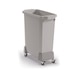 DURABLE DURABIN (R) 60 l dolly - DURABIN (R) dolly - 3
