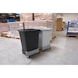 DURABLE DURABIN (R) 90 l dolly - DURABIN (R) dolly - 2