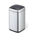 DURABLE NO TOUCH sensor waste bin, 12 l - NO TOUCH waste bin - 1