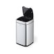 DURABLE NO TOUCH sensor waste bin, 12 l - NO TOUCH waste bin - 3