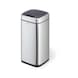 DURABLE NO TOUCH sensor waste bin, 21 l - NO TOUCH waste bin - 1