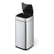 DURABLE NO TOUCH sensor waste bin, 21 l - NO TOUCH waste bin - 3
