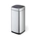 DURABLE NO TOUCH sensor waste bin, 35 l - NO TOUCH waste bin - 1