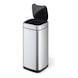 DURABLE NO TOUCH sensor waste bin, 35 l - NO TOUCH waste bin - 3