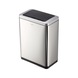 DURABLE NO TOUCH DUO sensor waste bin, 2 x 20 l - NO TOUCH waste bin - 1