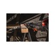 MILWAUKEE S&auml;bels&auml;gebl&auml;tter Holz mit N&auml;geln: Heavy Duty AX(TM) HM-best&uuml;ckte 48475221 - S&auml;geblatt f&uuml;r S&auml;bels&auml;ge - 2