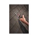 MILWAUKEE S&auml;bels&auml;gebl&auml;tter Holz mit N&auml;geln: Heavy Duty AX(TM) HM-best&uuml;ckte 48475221 - S&auml;geblatt f&uuml;r S&auml;bels&auml;ge - 3