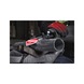 MILWAUKEE S&auml;bels&auml;gebl&auml;tter Metall Heavy-Duty mit NITRUS(TM) HM-Best&uuml;ckung 48475562 - S&auml;geblatt f&uuml;r S&auml;bels&auml;ge - 2