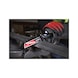 MILWAUKEE S&auml;bels&auml;gebl&auml;tter Metall Heavy-Duty mit NITRUS(TM) HM-Best&uuml;ckung 48476252 - S&auml;geblatt f&uuml;r S&auml;bels&auml;ge - 3