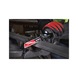 MILWAUKEE S&auml;bels&auml;gebl&auml;tter Metall Heavy-Duty mit NITRUS(TM) HM-Best&uuml;ckung 48476551 - S&auml;geblatt f&uuml;r S&auml;bels&auml;ge - 3