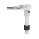 MILWAUKEE Verl&auml;ngerung 3/8 Zoll 254mm, verriegelbar 4932480935 - Steckschl&uuml;sselverl&auml;ngerung - 2