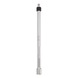 MILWAUKEE Verl&auml;ngerung 3/8 Zoll 254mm, verriegelbar 4932480935 - Steckschl&uuml;sselverl&auml;ngerung - 1