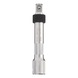 MILWAUKEE Verl&auml;ngerung 1/2 Zoll 127mm, verriegelbar 4932480937 - Steckschl&uuml;sselverl&auml;ngerung - 1