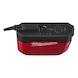 MILWAUKEE Akku FLAT PACK f&uuml;r Milwaukee(R) Akku-Thermo-Jacken 4932492907 - Akku f&uuml;r Elektrowerkzeuge - 3
