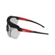 MILWAUKEE &Uuml;berbrille klar 4932493439 - Elektrowerkzeugset - 2