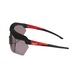 MILWAUKEE &Uuml;berbrille get&ouml;nt 4932493440 - Elektrowerkzeugset - 2