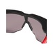 MILWAUKEE &Uuml;berbrille get&ouml;nt 4932493440 - Elektrowerkzeugset - 3