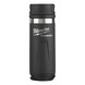MILWAUKEE Isolierbecher PACKOUT(TM) 530 ml mit Trinkdeckel, schwarz 4932493474 - Becher (Kunststoff, Packmittel, nicht spezifiziert) - 1