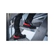 MILWAUKEE Sicherheitsschn&uuml;rstiefel S3S weit Leder schwarz Gr&ouml;&szlig;e 43 4932493767 - Sicherheitsstiefel - 3