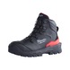 MILWAUKEE Sicherheitsschn&uuml;rstiefel S3S weit Leder schwarz Gr&ouml;&szlig;e 44 4932493768 - Sicherheitsstiefel - 1
