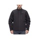 MILWAUKEE Akku-Heiz-Jacke M12(TM) Herren schwarz, ohne Akku u. Ladeger&auml;t 4932493820 - K&auml;lteschutzjacke - 1