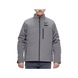 MILWAUKEE Akku-Heiz-Jacke M12(TM) Herren schwarz, ohne Akku u. Ladeger&auml;t 4932493828 - K&auml;lteschutzjacke - 1