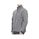 MILWAUKEE Akku-Heiz-Jacke M12(TM) Herren schwarz, ohne Akku u. Ladeger&auml;t 4932493829 - K&auml;lteschutzjacke - 3