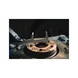 MILWAUKEE Taschenmessschieber, Messbereich 0-200 mm 4932493925 - Universalmessschieber - 2