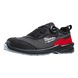 MILWAUKEE Sicherheitshalbschuh FLEXTRED(TM) S1PS BOA schwarz Gr&ouml;&szlig;e 40 4932498084 - Sicherheitshalbschuhe - 1
