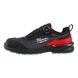 MILWAUKEE Sicherheitshalbschuh FLEXTRED(TM) S1PS BOA schwarz Gr&ouml;&szlig;e 44 4932498088 - Sicherheitshalbschuhe - 3