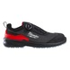 MILWAUKEE Sicherheitshalbschuh FLEXTRED(TM) S1PS BOA schwarz Gr&ouml;&szlig;e 46 4932498090 - Sicherheitshalbschuhe - 2