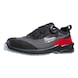 MILWAUKEE Sicherheitshalbschuh FLEXTRED(TM) S1PS BOA schwarz Gr&ouml;&szlig;e 47 4932498091 - Sicherheitshalbschuhe - 1