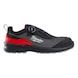 MILWAUKEE Sicherheitshalbschuh FLEXTRED(TM) S1PS BOA schwarz Gr&ouml;&szlig;e 47 4932498091 - Sicherheitshalbschuhe - 2