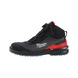 MILWAUKEE Sicherheitsstiefel FLEXTRED(TM) S1PS BOA schwarz Gr&ouml;&szlig;e 38 4932498095 - Elektrowerkzeugset - 3