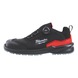 MILWAUKEE Sicherheitshalbschuh FLEXTRED(TM) S3S BOA Leder schwarz Gr&ouml;&szlig;e 38 4932498108 - Sicherheitshalbschuhe - 3
