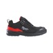 MILWAUKEE Sicherheitshalbschuh FLEXTRED(TM) S3S BOA Leder schwarz Gr&ouml;&szlig;e 43 4932498113 - Sicherheitshalbschuhe - 2