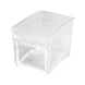 MILWAUKEE Sortimentskasten PACKOUT(TM) 4932498323 - Trennschleifer Stein (elektrisch) - 3