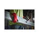 MILWAUKEE Schnittschutzhandschuhe Klasse C - 9/L - 1 Paar 4932498521 - F&uuml;nffingerhandschuhe - 3
