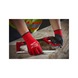 MILWAUKEE Schnittschutzhandschuhe Klasse C - 11/XXL - 1 Paar 4932498523 - F&uuml;nffingerhandschuhe - 2