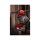 MILWAUKEE Schnittschutzhandschuhe Klasse E - 9/L - 1 Paar 4932498526 - F&uuml;nffingerhandschuhe - 2
