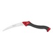 MILWAUKEE Hands&auml;ge klappbar gebogen 4932498624 - Hands&auml;ge (mit Griff) - 1