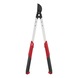 MILWAUKEE Astschere Bypass 50 mm 4932498625 - Gartenschere - 1