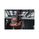 MILWAUKEE Rucksack PACKOUT(TM) verst&auml;rkter 4932498633 - Maschinenkoffer/-tasche (Werkstatt) - 2